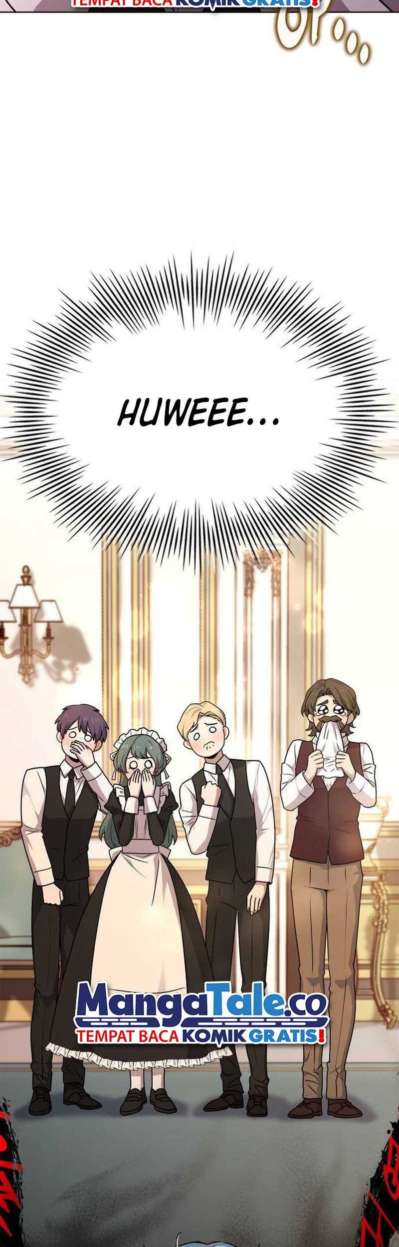 The Crown Prince That Sells Medicine Chapter 22 Gambar 77