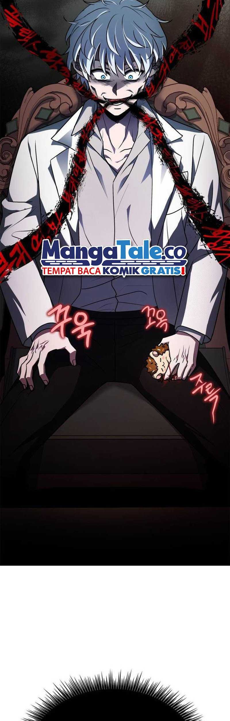 The Crown Prince That Sells Medicine Chapter 22 Gambar 78