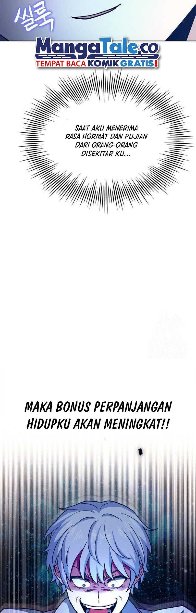 The Crown Prince That Sells Medicine Chapter 22 Gambar 84