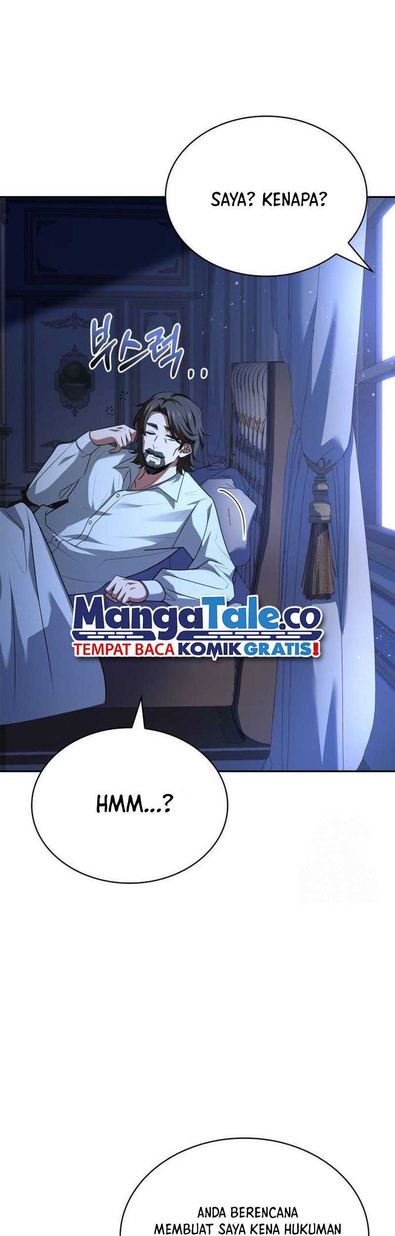 The Crown Prince That Sells Medicine Chapter 22 Gambar 7