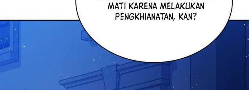 The Crown Prince That Sells Medicine Chapter 22 Gambar 8