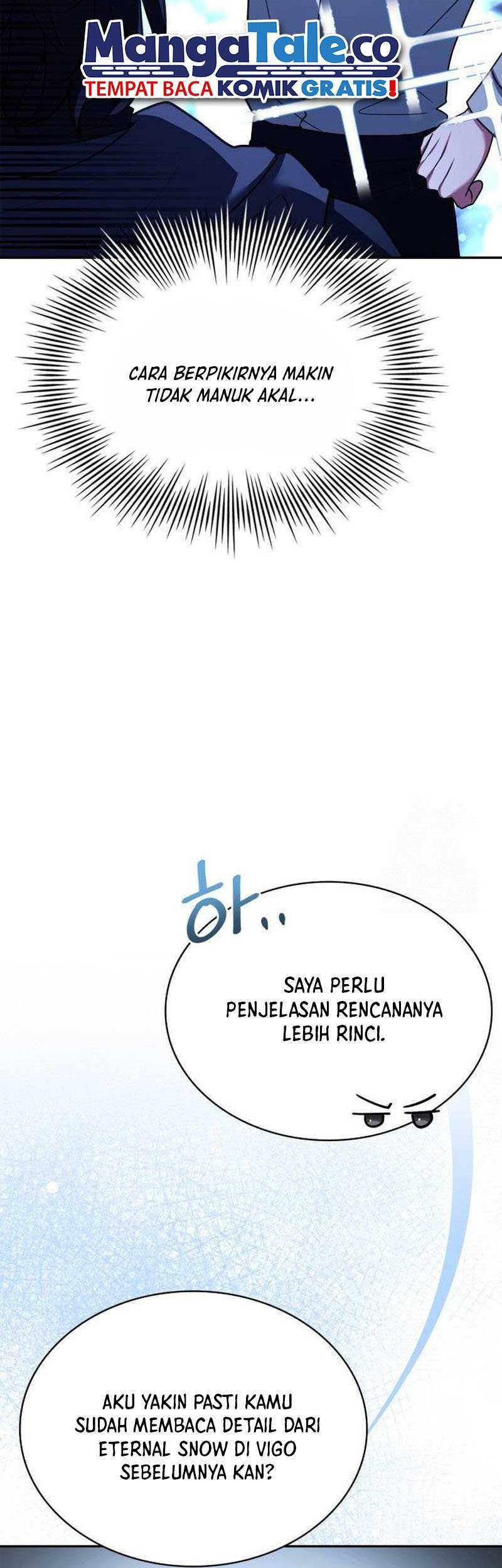 The Crown Prince That Sells Medicine Chapter 22 Gambar 11