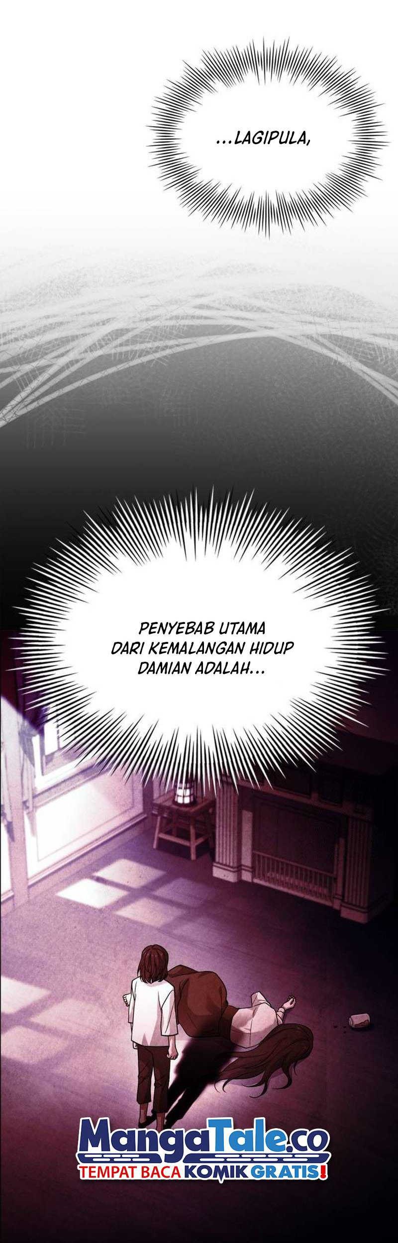 The Crown Prince That Sells Medicine Chapter 22 Gambar 23