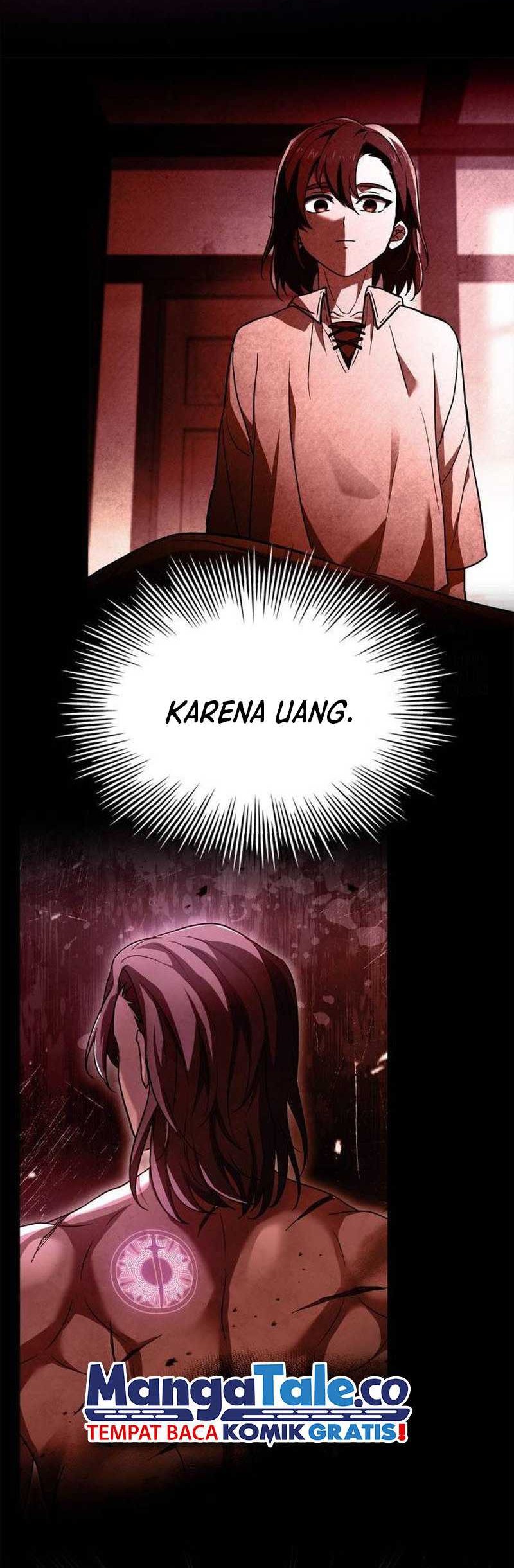 The Crown Prince That Sells Medicine Chapter 22 Gambar 24