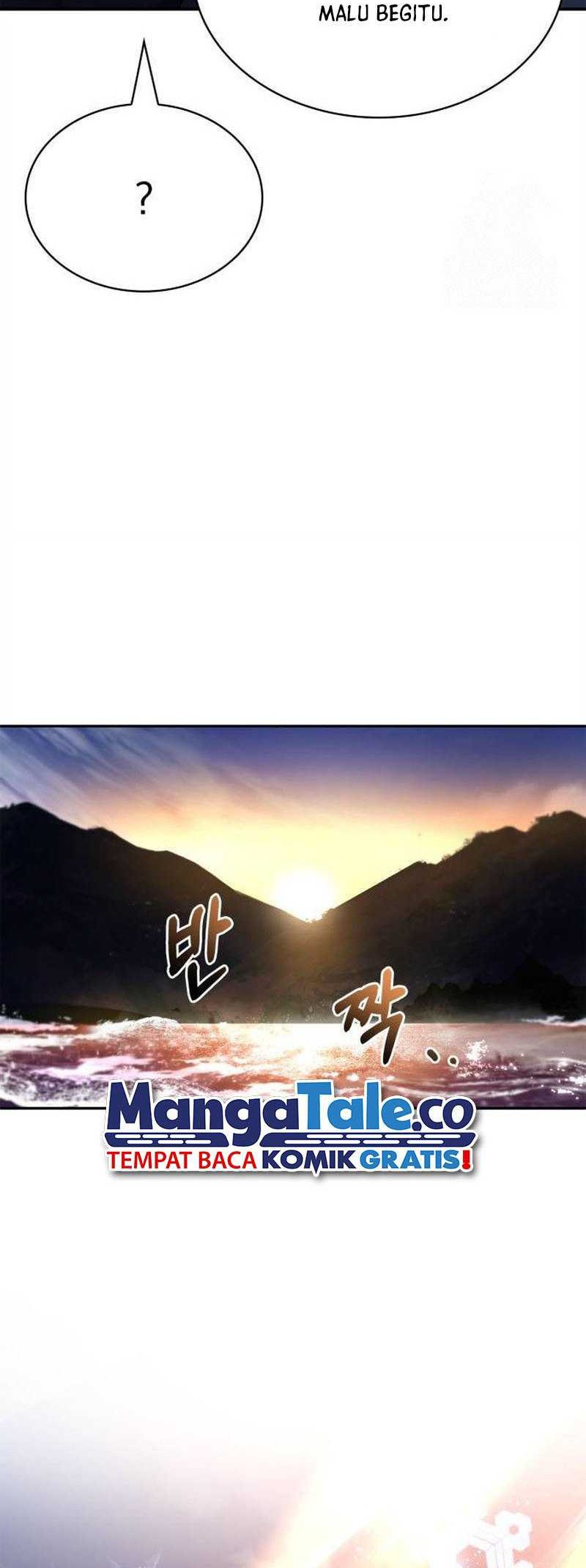 The Crown Prince That Sells Medicine Chapter 22 Gambar 28