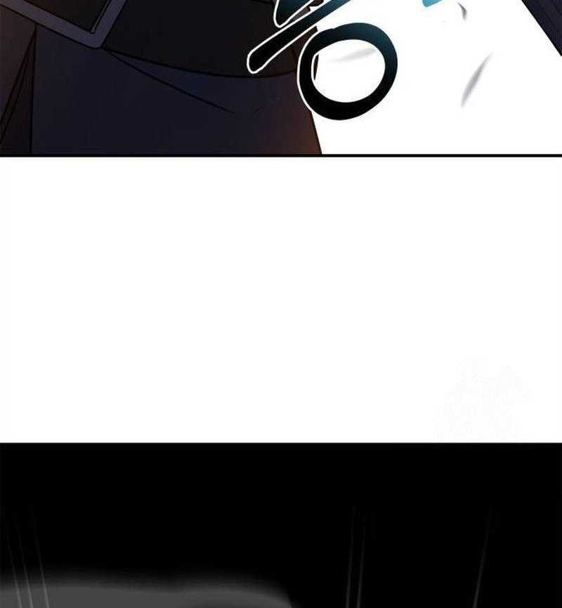 The Crown Prince That Sells Medicine Chapter 22 Gambar 31