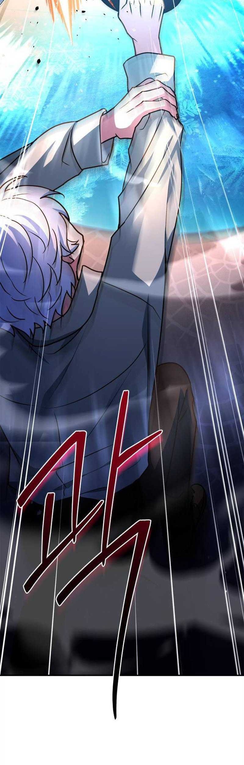 The Crown Prince That Sells Medicine Chapter 22 Gambar 33