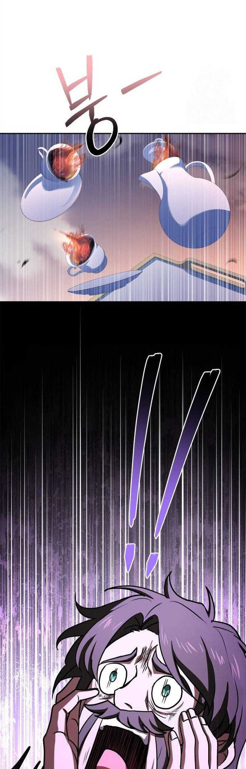 The Crown Prince That Sells Medicine Chapter 22 Gambar 34