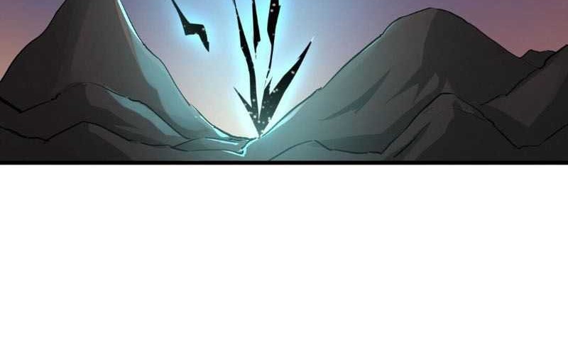 After Ten Years of Chopping Wood, Immortals Begged To Become My Disciples Chapter 71 Gambar 27