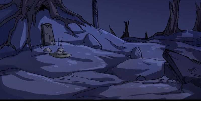 After Ten Years of Chopping Wood, Immortals Begged To Become My Disciples Chapter 71 Gambar 29
