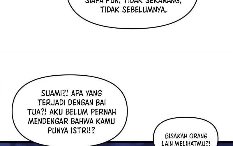 After Ten Years of Chopping Wood, Immortals Begged To Become My Disciples Chapter 71 Gambar 35