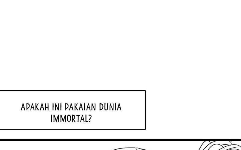 After Ten Years of Chopping Wood, Immortals Begged To Become My Disciples Chapter 71 Gambar 46