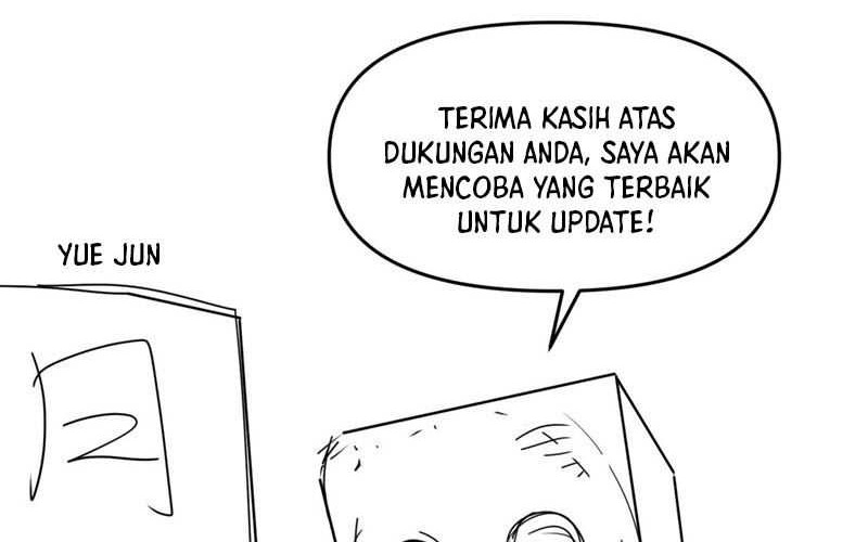 After Ten Years of Chopping Wood, Immortals Begged To Become My Disciples Chapter 71 Gambar 50