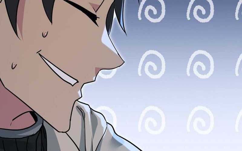 After Ten Years of Chopping Wood, Immortals Begged To Become My Disciples Chapter 71 Gambar 15