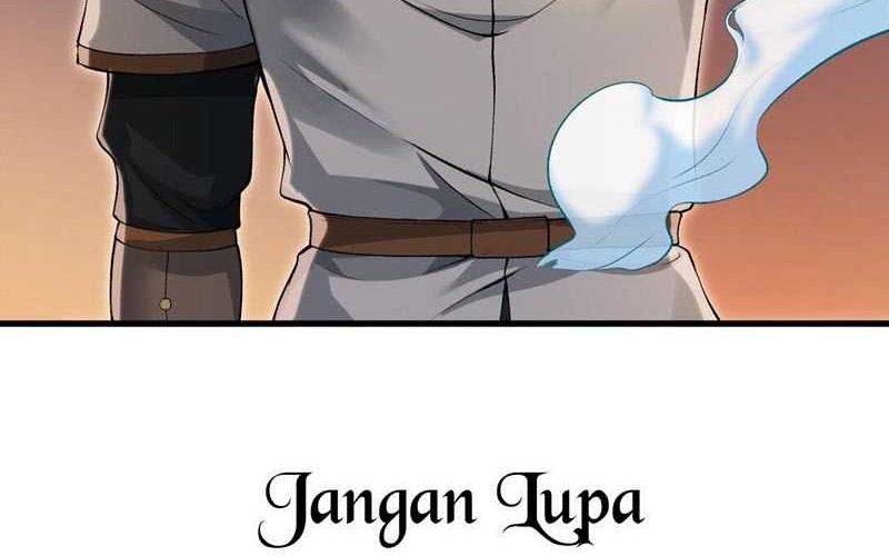 After Ten Years of Chopping Wood, Immortals Begged To Become My Disciples Chapter 71 Gambar 17