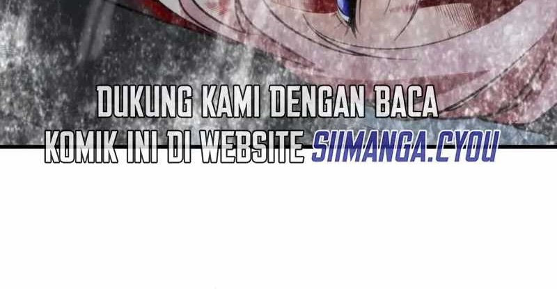 I Have 90 Billion Licking Gold Chapter 177 Gambar 7