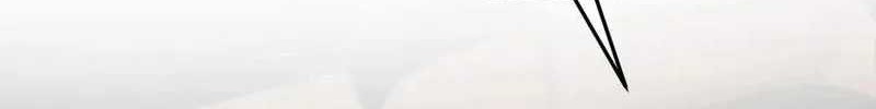 I Have 90 Billion Licking Gold Chapter 176 Gambar 7