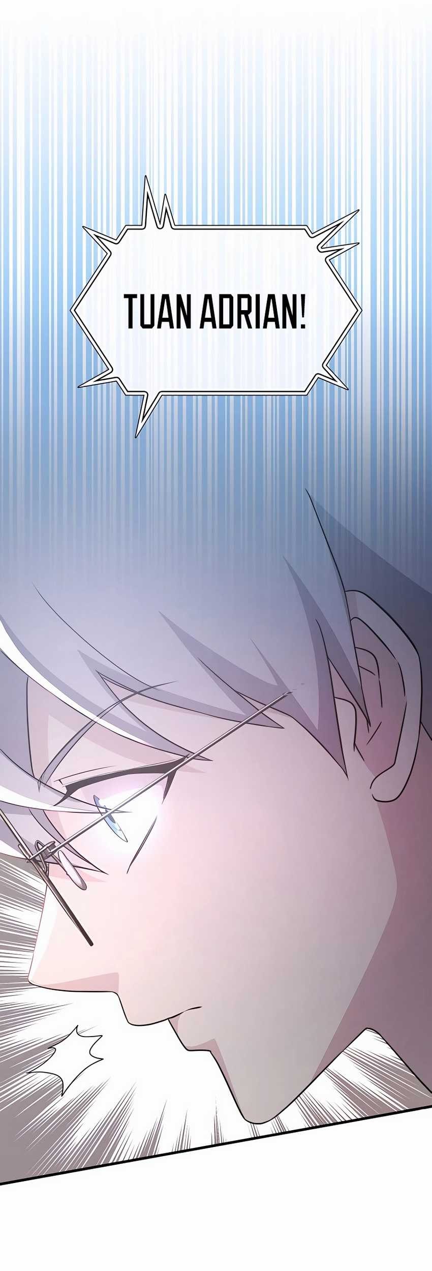 My Lucky Encounter From the Game Turned Into Reality Chapter 46 Gambar 31