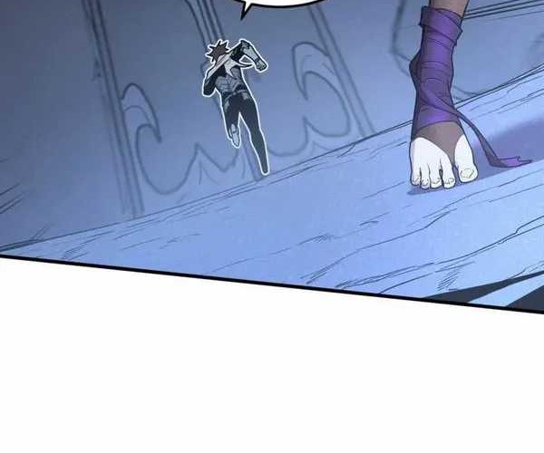 My System Is Very Serious Chapter 15 Gambar 25