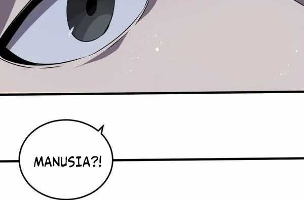 My System Is Very Serious Chapter 15 Gambar 28