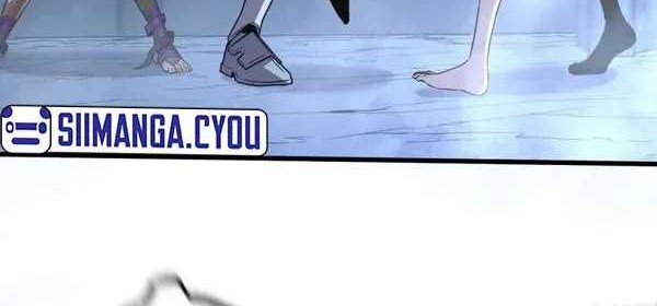 My System Is Very Serious Chapter 15 Gambar 30