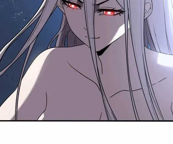 My System Is Very Serious Chapter 15 Gambar 39