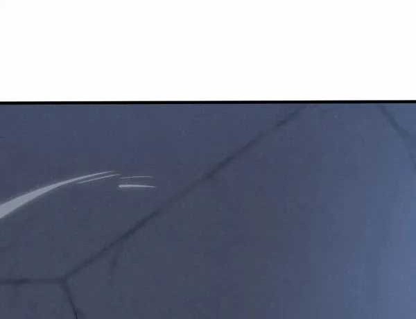 My System Is Very Serious Chapter 15 Gambar 41