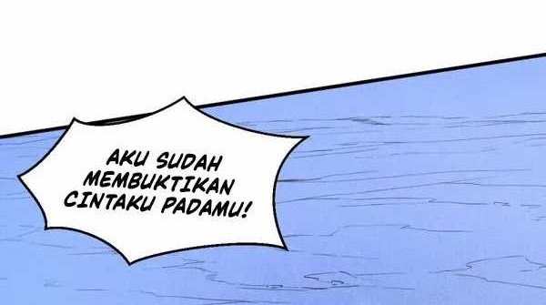 My System Is Very Serious Chapter 15 Gambar 48