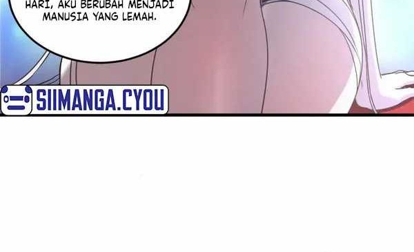 My System Is Very Serious Chapter 15 Gambar 3