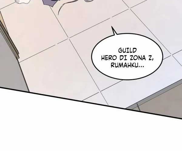 My System Is Very Serious Chapter 15 Gambar 59
