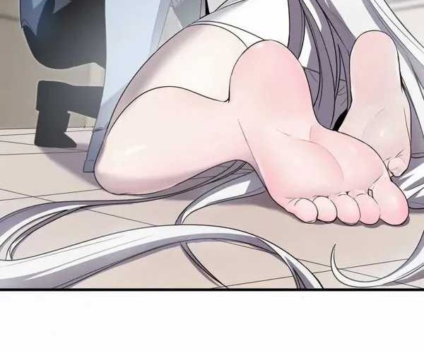 My System Is Very Serious Chapter 15 Gambar 61