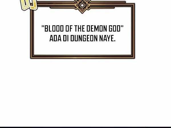 My System Is Very Serious Chapter 15 Gambar 8