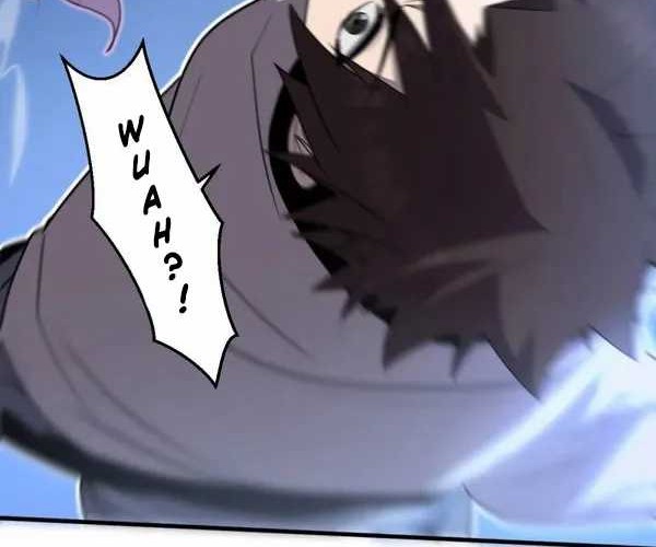 My System Is Very Serious Chapter 15 Gambar 12