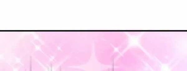 My System Is Very Serious Chapter 15 Gambar 14