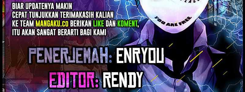 Baca Komik Witch Watch Chapter 147 Gambar 1