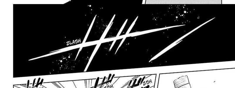 Witch Watch Chapter 147 Gambar 14