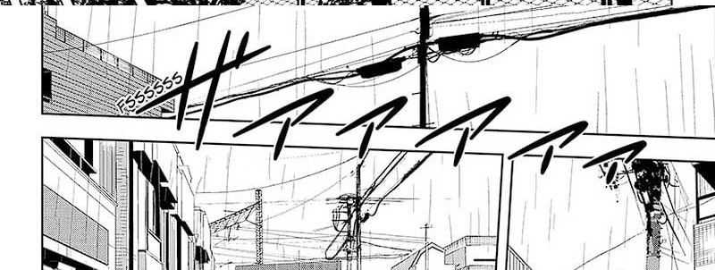 Witch Watch Chapter 147 Gambar 45