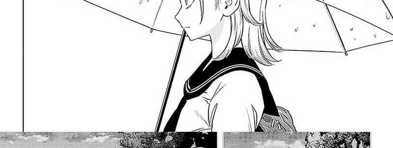 Witch Watch Chapter 147 Gambar 48
