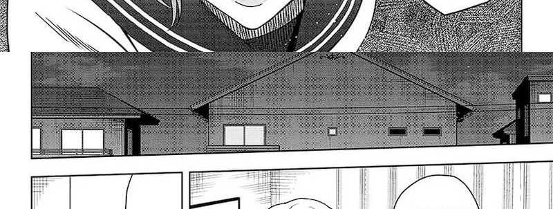 Witch Watch Chapter 147 Gambar 68