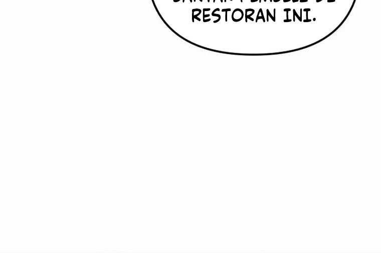 Famous Restaurant Chapter 09 Gambar 7