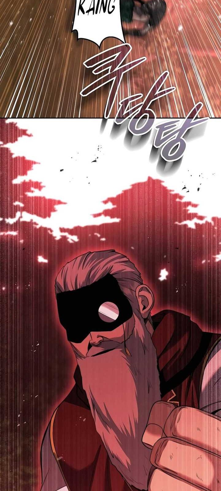 Holy Emperor’s Grandson is a Necromancer Chapter 35 Gambar 5