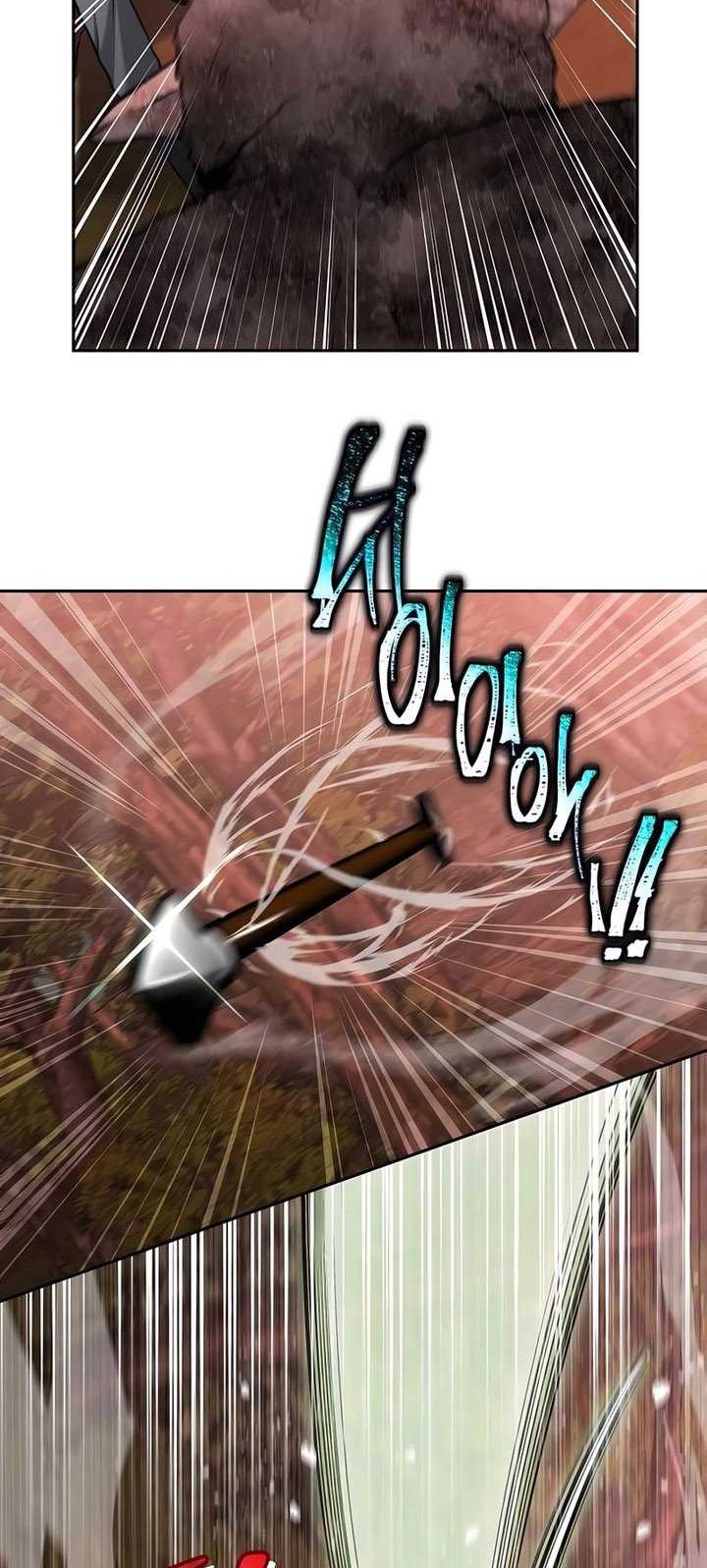 Holy Emperor’s Grandson is a Necromancer Chapter 35 Gambar 9