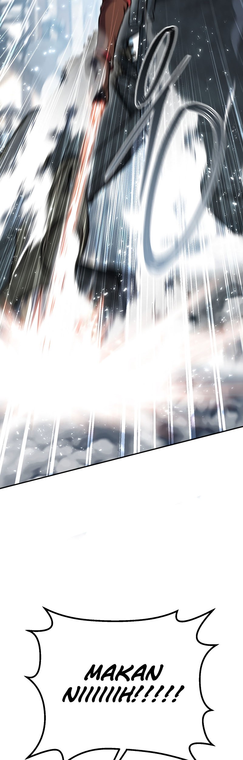 Legendary Blacksmith’s Vengeance Chapter 44 Gambar 50