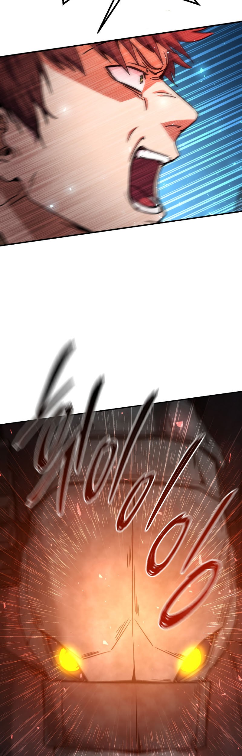 Legendary Blacksmith’s Vengeance Chapter 44 Gambar 51