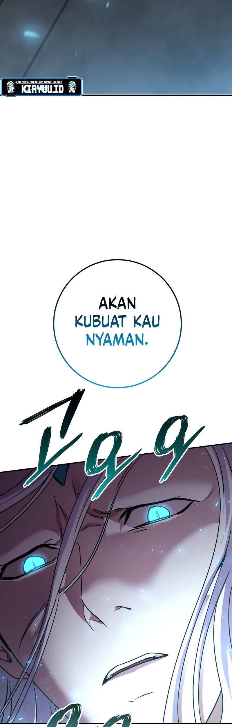 Legendary Blacksmith’s Vengeance Chapter 44 Gambar 67