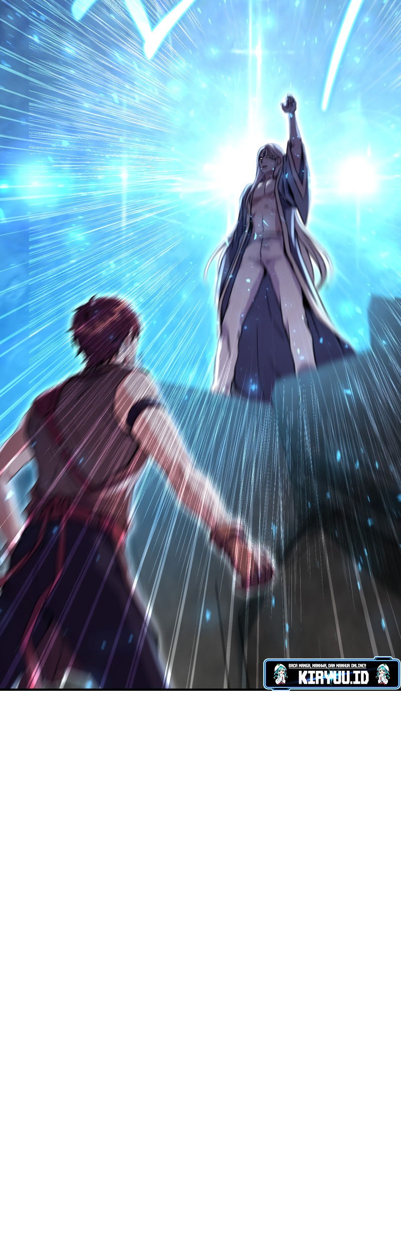 Legendary Blacksmith’s Vengeance Chapter 44 Gambar 70