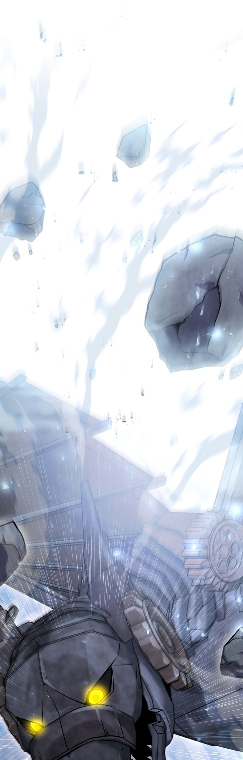 Baca  Legendary Blacksmith’s Vengeance Chapter 44 Gambar 2