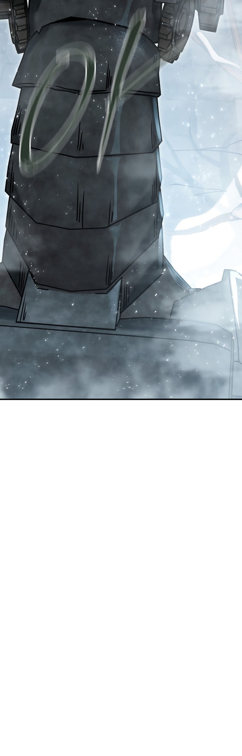 Legendary Blacksmith’s Vengeance Chapter 44 Gambar 23