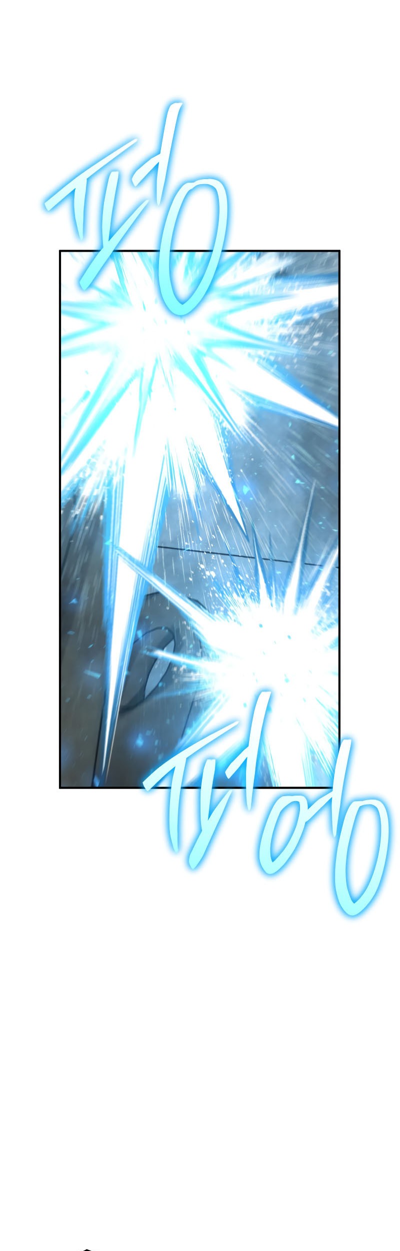 Legendary Blacksmith’s Vengeance Chapter 44 Gambar 24