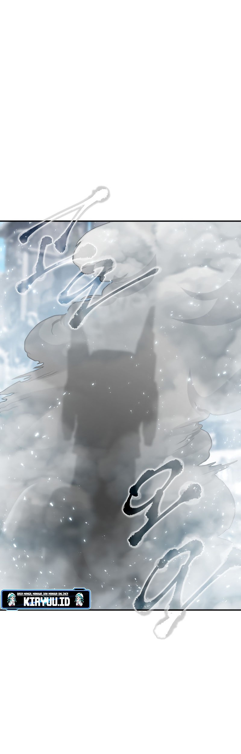 Legendary Blacksmith’s Vengeance Chapter 44 Gambar 27